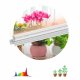 Светильник для растений ЭРА FITO-14W-T5-Ra90 Б0049312 УЦ