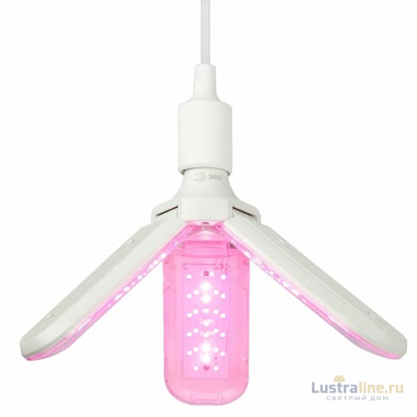 Подвесной светильник Эра FITO-24W-RB-E27-FOLD Б0061428 Подвесной светильник Эра FITO-24W-RB-E27-FOLD Б0061428