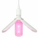 Подвесной светильник Эра FITO-24W-RB-E27-FOLD Б0061428