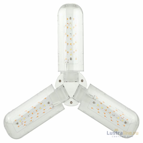 Подвесной светильник Эра FITO-24W-RB-E27-FOLD Б0061428 Подвесной светильник Эра FITO-24W-RB-E27-FOLD Б0061428