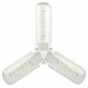 Подвесной светильник Эра FITO-24W-RB-E27-FOLD Б0061428