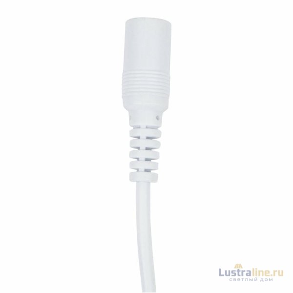 Светильник для растений Uniel ULT-P37-24W/SPFR/TM/60 IP40 WHITE TWIN UL-00011828 Светильник для растений Uniel ULT-P37-24W/SPFR/TM/60 IP40 WHITE TWIN UL-00011828