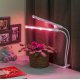 Светильник для растений на прищепке ЭРА FITO-20W-АLED-L Б0049550