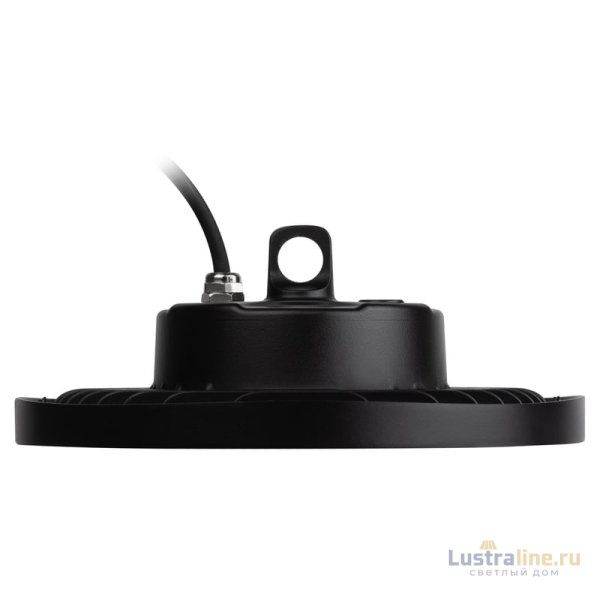 Фитопрожектор для растений Эра FITO-50W-RB-LED-UFO Б0053280 Фитопрожектор для растений Эра FITO-50W-RB-LED-UFO Б0053280