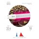 Фитолампа для растений Эра FITO-18W-RB-Т8-G13-NL Б0042990