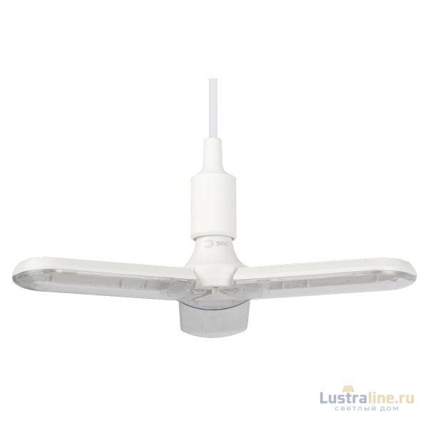 Подвесной светильник Эра FITO-24W-RB-E27-FOLD Б0061428 Подвесной светильник Эра FITO-24W-RB-E27-FOLD Б0061428