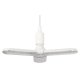 Подвесной светильник Эра FITO-24W-RB-E27-FOLD Б0061428