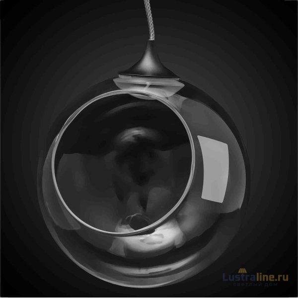 Фитосветильник Apeyron FT-13-01 Фитосветильник Apeyron FT-13-01