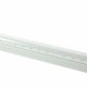 Светильник для растений Uniel ULI-P42-18W/SPBX IP40 WHITE UL-00010567