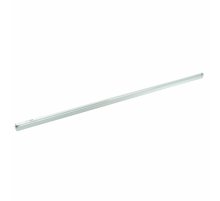 Светильник для растений Uniel ULI-P43-35W/SPBX IP40 WHITE UL-00010529