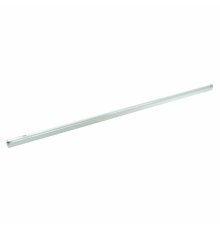Светильник для растений Uniel ULI-P43-35W/SPBX IP40 WHITE UL-00010529