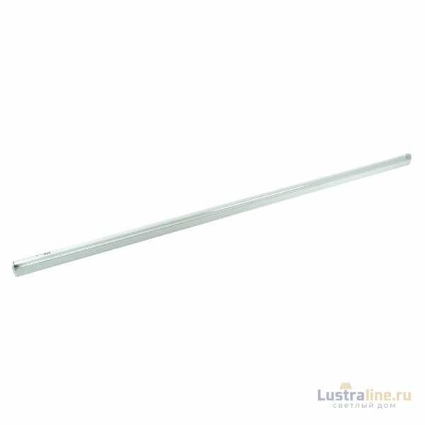 Светильник для растений Uniel ULI-P43-35W/SPBX IP40 WHITE UL-00010529 Светильник для растений Uniel ULI-P43-35W/SPBX IP40 WHITE UL-00010529