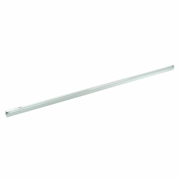 Светильник для растений Uniel ULI-P43-35W/SPBX IP40 WHITE UL-00010529