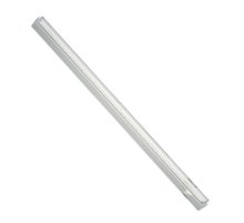 Cветодиодный светильник для растений (UL-00002991) Uniel ULI-P20-10W/SPSB IP40 White Cветодиодный светильник для растений (UL-00002991) Uniel ULI-P20-10W/SPSB IP40 White