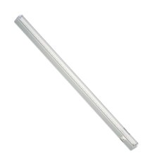 Cветодиодный светильник для растений (UL-00002991) Uniel ULI-P20-10W/SPSB IP40 White
