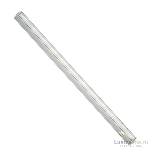 Cветодиодный светильник для растений (UL-00002991) Uniel ULI-P20-10W/SPSB IP40 White Cветодиодный светильник для растений (UL-00002991) Uniel ULI-P20-10W/SPSB IP40 White