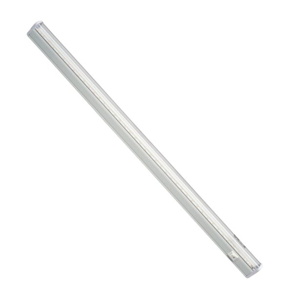 Cветодиодный светильник для растений (UL-00002991) Uniel ULI-P20-10W/SPSB IP40 White