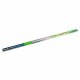 Светильник для растений Uniel ULI-P43-35W/SPBX IP40 WHITE UL-00010529