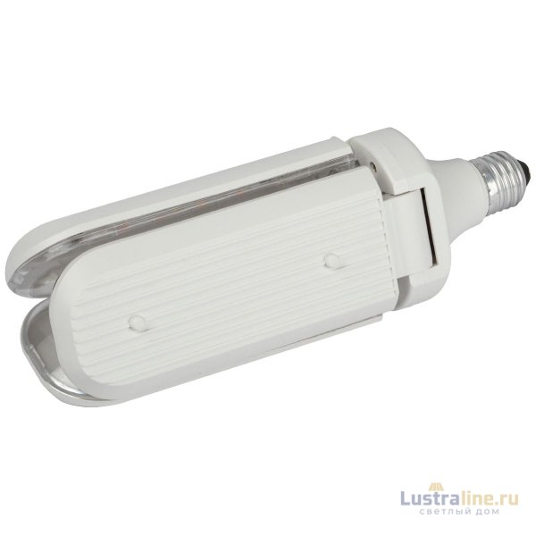 Подвесной светильник Эра FITO-24W-RB-E27-FOLD Б0061428 Подвесной светильник Эра FITO-24W-RB-E27-FOLD Б0061428