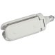 Подвесной светильник Эра FITO-24W-RB-E27-FOLD Б0061428
