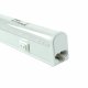 Светильник для растений Uniel ULI-P43-35W/SPBX IP40 WHITE UL-00010529