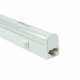 Светильник для растений Uniel ULI-P32-18W/SPLX IP40 WHITE UL-00010566