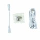 Светильник для растений Uniel ULI-P33-35W/SPLX IP40 WHITE UL-00010527