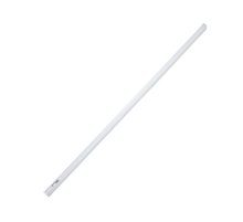 Светильник для растений Uniel ULI-P11-24W/SPFR IP40 WHITE UL-00008919