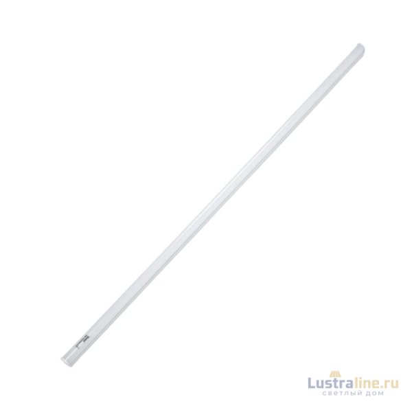 Светильник для растений Uniel ULI-P11-24W/SPFR IP40 WHITE UL-00008919 Светильник для растений Uniel ULI-P11-24W/SPFR IP40 WHITE UL-00008919