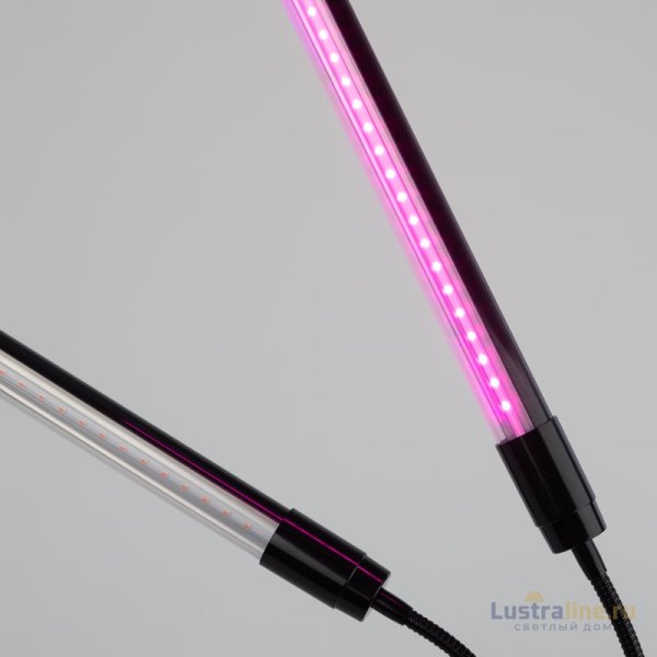 Светильник для растений Эра FITO-20W-АLED-N Б0053059 Светильник для растений Эра FITO-20W-АLED-N Б0053059