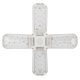 Светильник для растений Эра FITO-36W-RB-E27-FOLD Б0053289