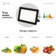 Фитопрожектор Эра FITO-150W-Ra90-LED Б0059880