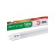 Фитолампа для растений Эра FITO-18W-RB-Т8-G13-NL Б0042990