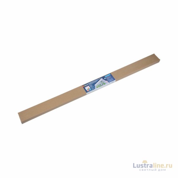 Светильник для растений Uniel ULT-P70B-100W/SPLE/L105 WHITE WINTERGARDEN UL-00011264 Светильник для растений Uniel ULT-P70B-100W/SPLE/L105 WHITE WINTERGARDEN UL-00011264