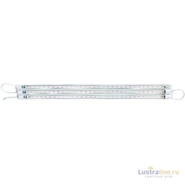 Светильник для растений Эра FITO-3х10W-LINE-RB90 Б0050924 Светильник для растений Эра FITO-3х10W-LINE-RB90 Б0050924
