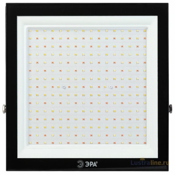 Фитопрожектор Эра FITO-150W-Ra90-LED Б0059880 Фитопрожектор Эра FITO-150W-Ra90-LED Б0059880