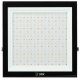 Фитопрожектор Эра FITO-150W-Ra90-LED Б0059880