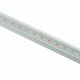 Светильник для растений Uniel ULI-P43-35W/SPBX IP40 WHITE UL-00010529