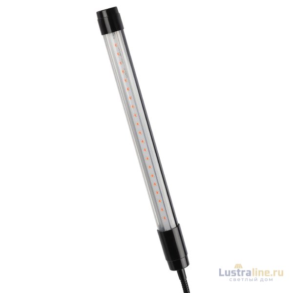 Светильник для растений Эра FITO-20W-АLED-N Б0053059 Светильник для растений Эра FITO-20W-АLED-N Б0053059