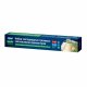 Трековый светильник для растений Uniel ULB-P37-12W/SPFR WHITE SET2 UL-00012578