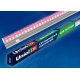 Настенный светодиодный светильник (UL-00002993) Uniel ULI-P21-35W/SPSB IP40 White
