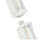 Cветодиодный светильник для растений (UL-00002991) Uniel ULI-P20-10W/SPSB IP40 White