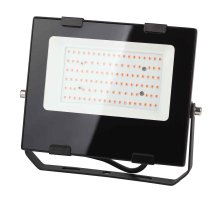 Фитопрожектор для растений ЭРА FITO-50W-RB-LED Б0046368