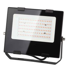 Фитопрожектор для растений ЭРА FITO-50W-RB-LED Б0046368
