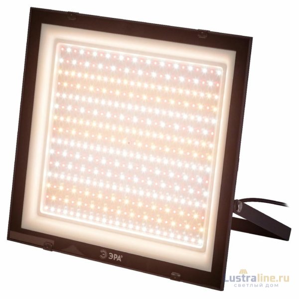 Фитопрожектор Эра FITO-200W-Ra90-LED Б0059879