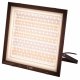 Фитопрожектор Эра FITO-200W-Ra90-LED Б0059879