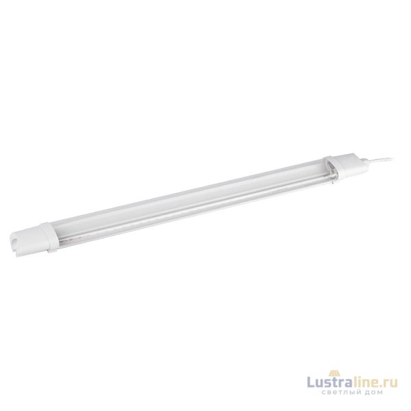 Светильник для растений Эра FITO-24W-RB-N Б0061425 Светильник для растений Эра FITO-24W-RB-N Б0061425