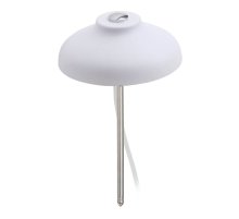 Светодиодный светильник для растений ЭРА FITO-12W-FLED Б0039068 УЦ