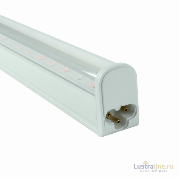 Светильник для растений Uniel ULI-P43-35W/SPBX IP40 WHITE UL-00010529 Светильник для растений Uniel ULI-P43-35W/SPBX IP40 WHITE UL-00010529