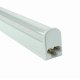 Светильник для растений Uniel ULI-P43-35W/SPBX IP40 WHITE UL-00010529